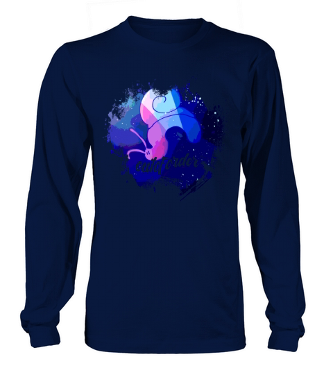 PepsiSnail The 2nd Men's Long Sleeve