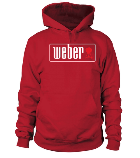 Weber Outdoor Charcoal Grills BBQ New BBQ Women's Hoodie
