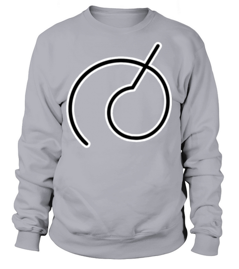 Whis Sign Dragon Ball S Women's Sweatshirt