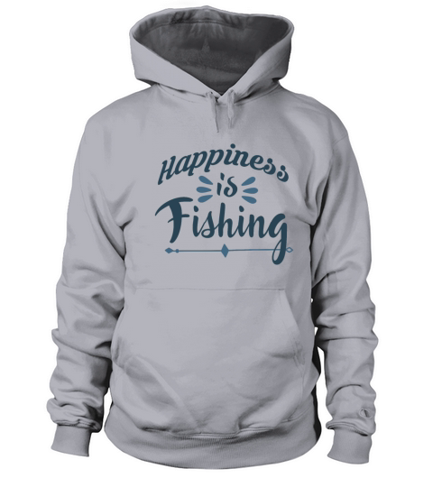 Fischer Fathers Day Gift Women's Hoodie