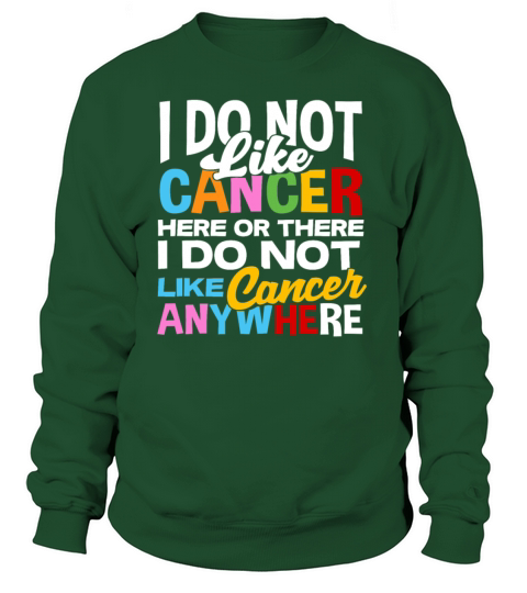 Chemo funny saying Women's Sweatshirt