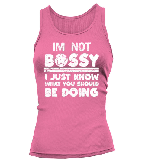 Boss Monster Women's Tank Top