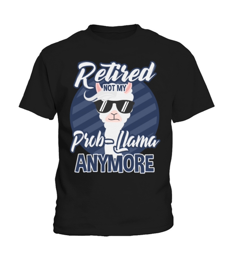 Funny Retirement Gift for Men Coworker Retiring Kids T-Shirt