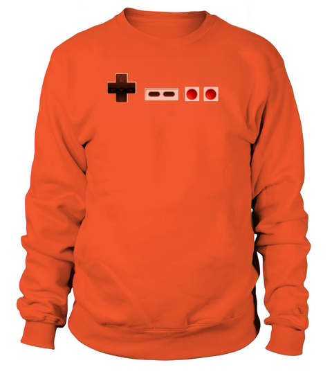 gamer Women's Sweatshirt