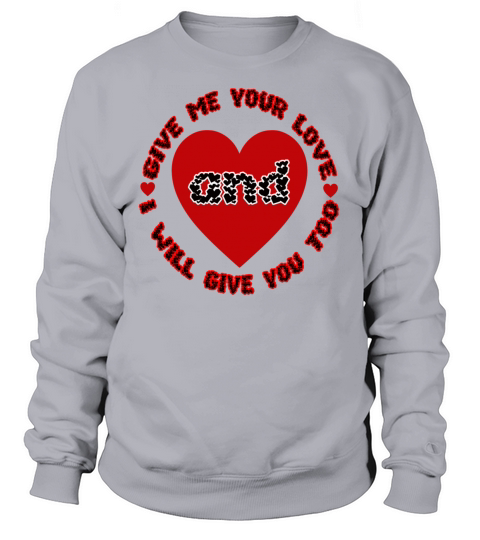 Valentine s Day Women's Sweatshirt