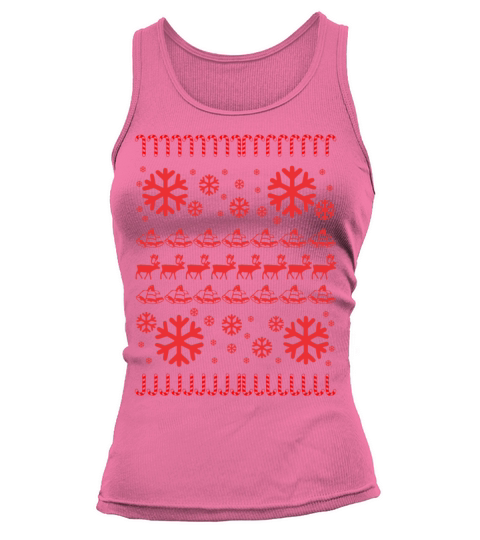 sweeter Women's Tank Top