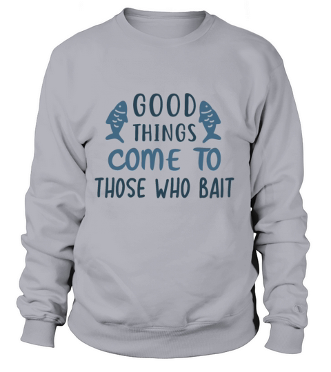 Fisherman fathers day gift Women's Sweatshirt