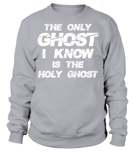 Holy Spirit Birthday Gift Christmas Women's Sweatshirt