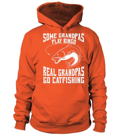 Catfish T Shirts For Men | Gifts For Fisherman Gra Women's Hoodie
