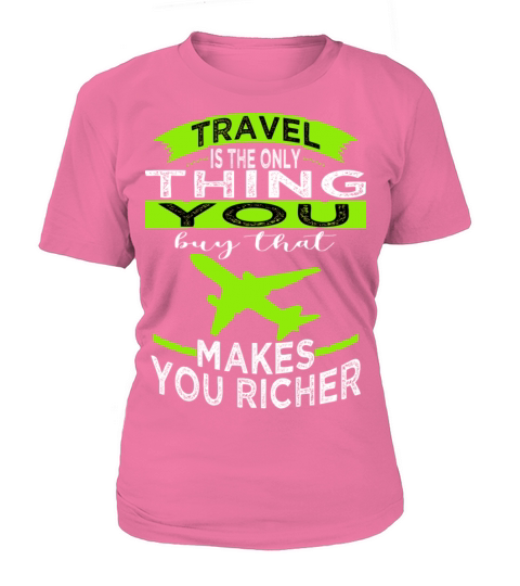 vintage statement bday traveling quotes trip T-Shirt Woman
