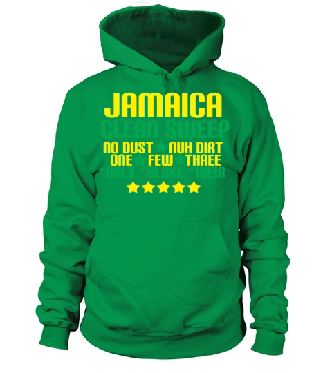 JAMAICA CLEAN SWEEP THE 200M AT LONDON OLYMPICS 20 Women's Hoodie