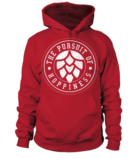 Beer Brewer Craft Beer Hops IPA Hoppiness 890 Women's Hoodie