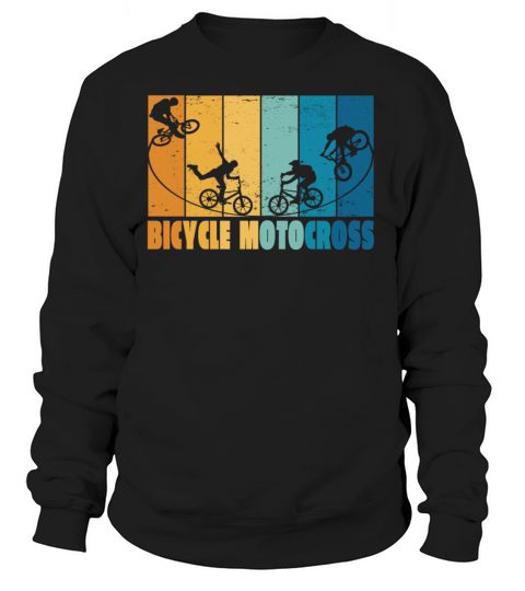 Skateboard Skater Skaterramp Dinosaur cat Women's Sweatshirt