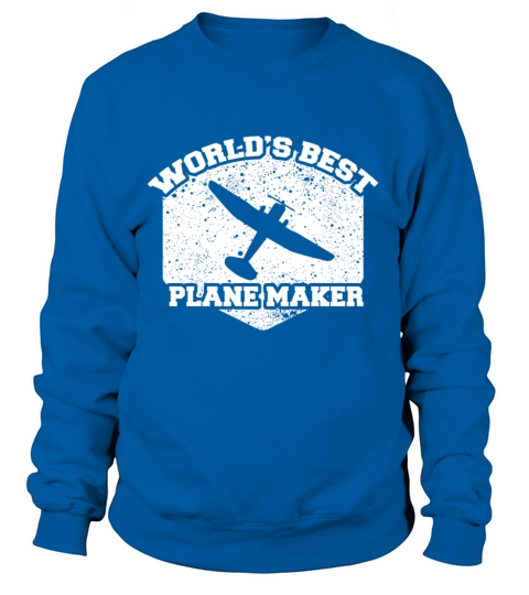 Model Making Make Models Model Maker Building Women's Sweatshirt