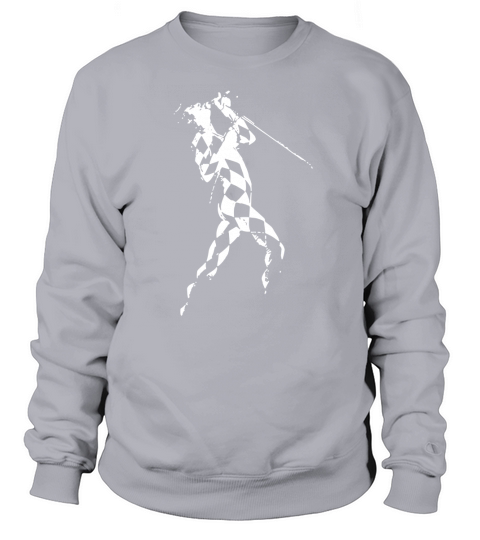 Freddie Mercury Fan Sweatshirt Unisex