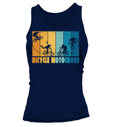 Skateboard Skater Skaterramp Dinosaur cat Women's Tank Top