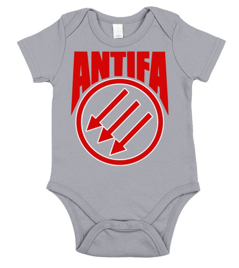 Anti Blue Check X Ray Short Sleeve Baby One-Piece