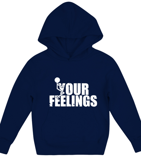 Vintage 70S 80S Style Santa Cruz Ca Gift Tee Kids Hoodie