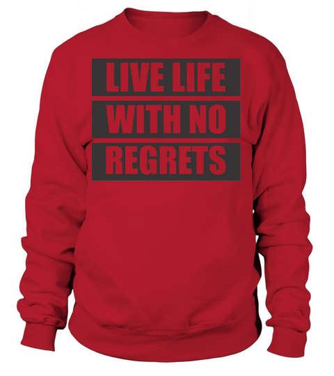 Nice saying - Cool quote Women's Sweatshirt