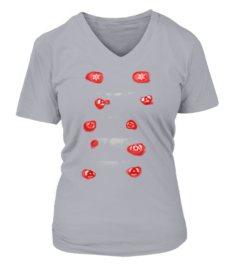 Collection exclusive de tees SHARINGAN Uchiha &amp; # 39; s # &amp; # 39;; Naruto V-neck T-Shirt Woman