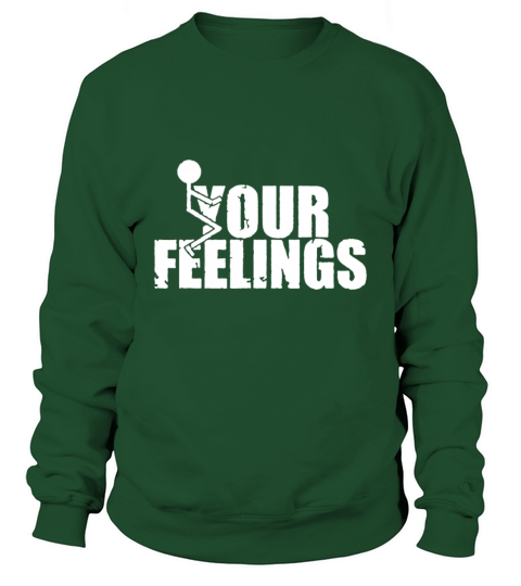 Vintage 70S 80S Style Santa Cruz Ca Gift Tee Men's Sweatshirt