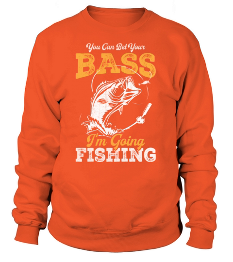 Fishing Fisherman Fish Fishery Fishing Tournaments Women's Sweatshirt