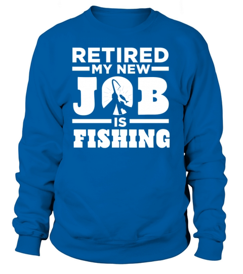 retiree gift tees Women's Sweatshirt