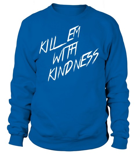 Selena Singer Logo Women's Sweatshirt