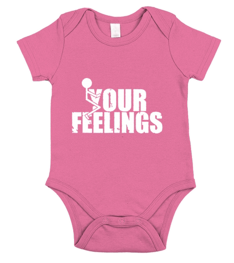 Vintage 70S 80S Style Santa Cruz Ca Gift Tee Short Sleeve Baby One-Piece