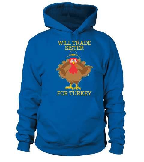 Thankful for Vegetarians Thanksgiving Women's Hoodie
