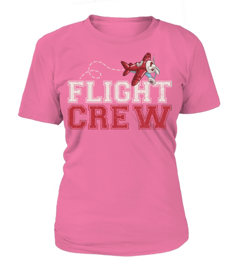 Cute Family Part 1 Funny Graphic T-Shirt Woman