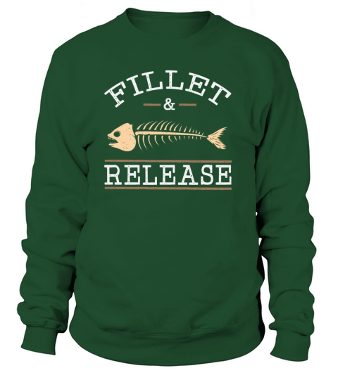 Fish Fishing Gift Fishing Butt Pike Eel Women's Sweatshirt