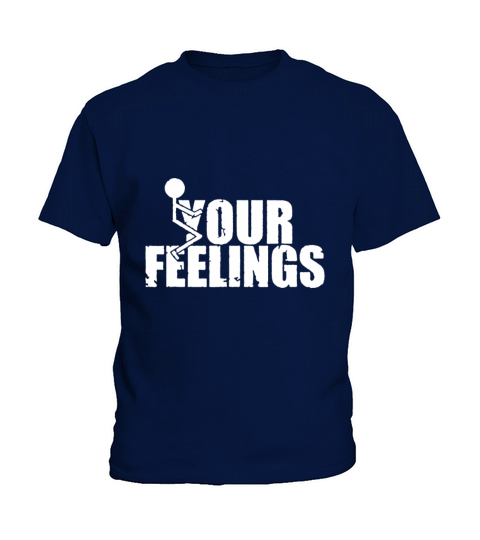 Vintage 70S 80S Style Santa Cruz Ca Gift Tee Kids T-Shirt