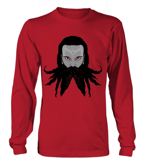 Zentastic 2012 Women's Long Sleeve