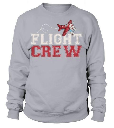 Cute Family Part 1 Funny Graphic Women's Sweatshirt