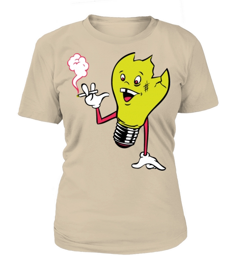 Bulby Era Vulgaris Women's T-Shirt