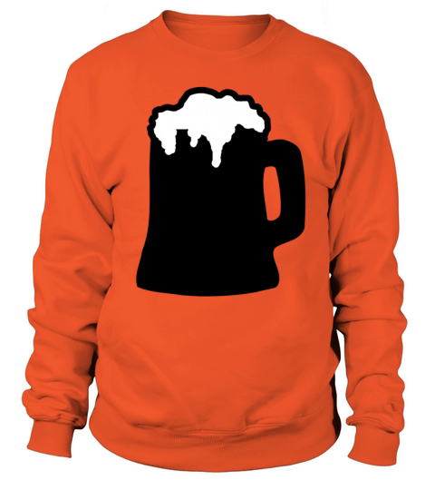 beer tankard stein Men's Sweatshirt