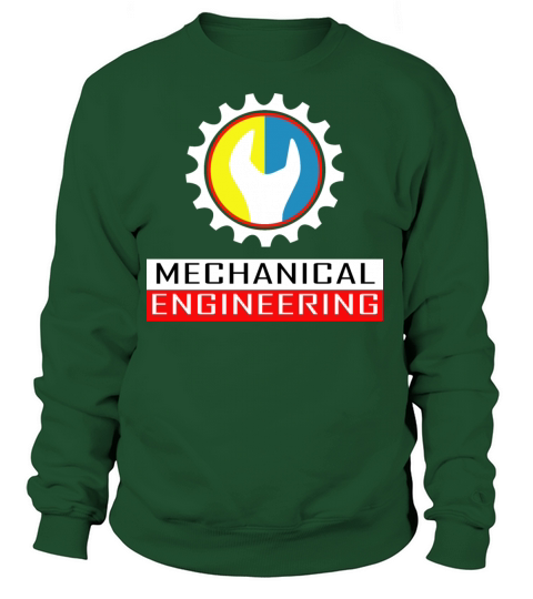 mechanical engineering mechanics engineer Women's Sweatshirt