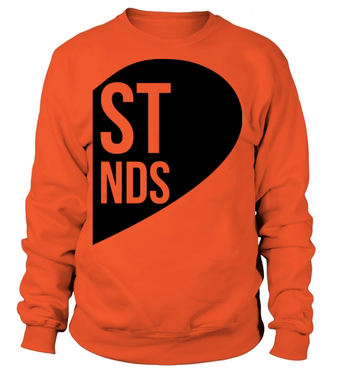 Best Friends Right Women's Sweatshirt