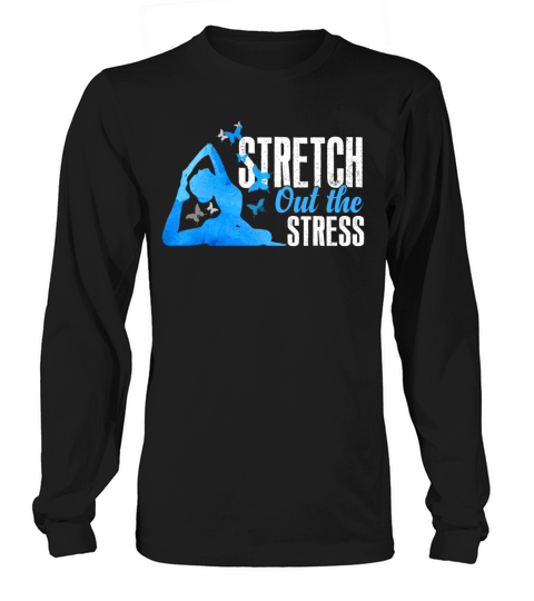 Yoga T Shirts Women's Long Sleeve