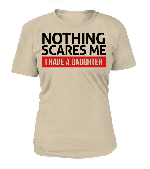 dad Women's T-Shirt