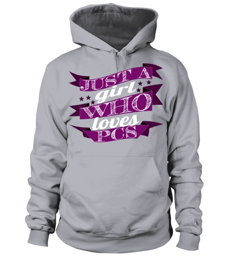 bug dress up engineering happy funny sayings Men's Hoodie
