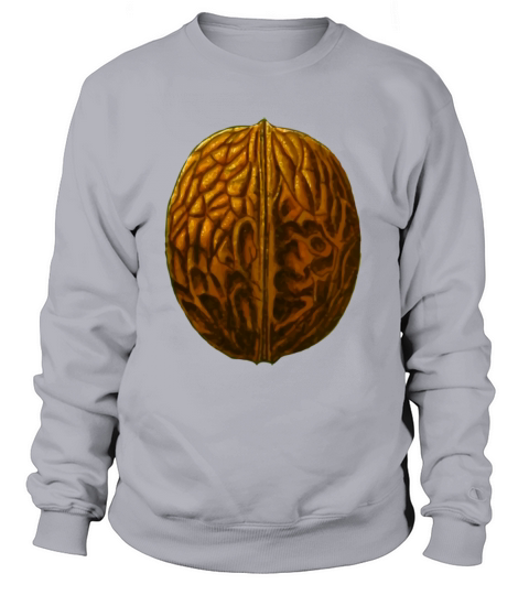 peanut Women's Sweatshirt