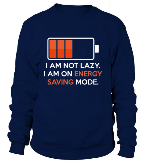 Lazy Day Women's Sweatshirt