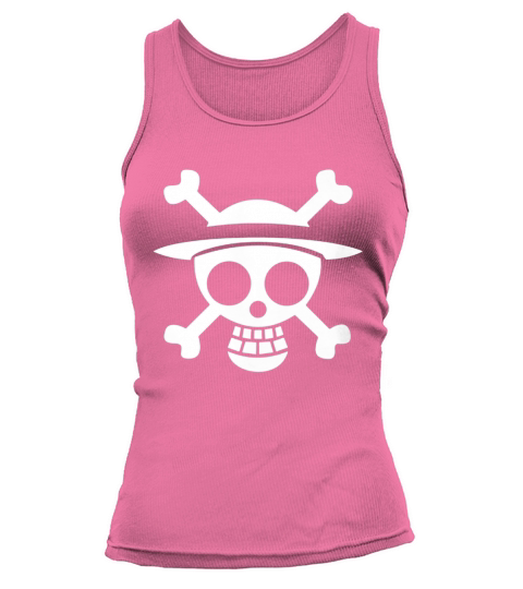 One piece - Sweat Shirt Tank top Woman