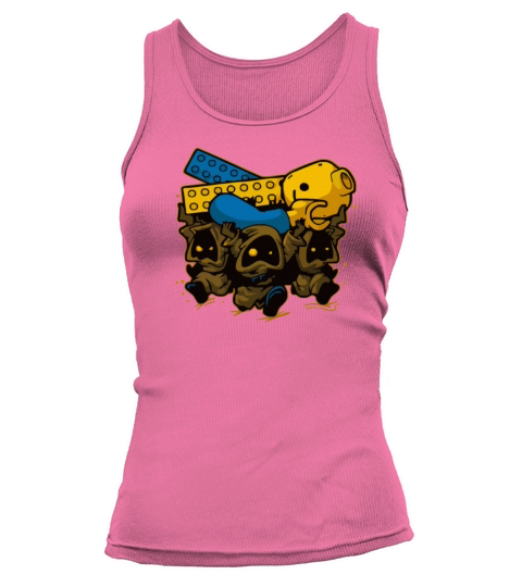Speed busted System Women's Tank Top