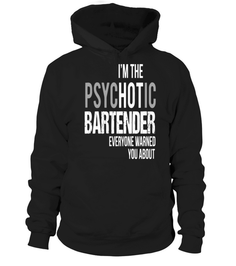 Stay tipsy Essential T-Shirt Hoodie Unisex