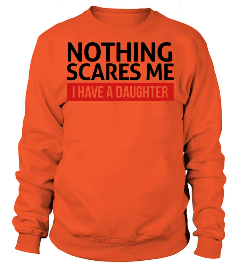 dad Women's Sweatshirt