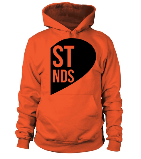 Best Friends Right Women's Hoodie