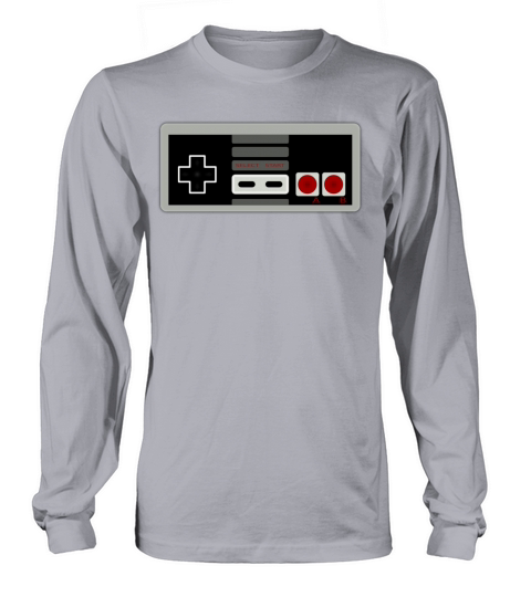 All I need Women's Long Sleeve